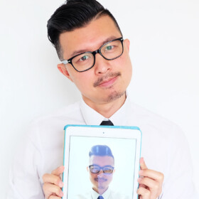 Website---Side-Images-Profile-Pic